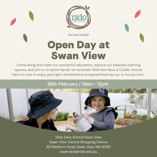 612092160_122198570186530480_6636444731241719777_n